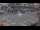 Webcam in New Orleans, Louisiana, 108.4 mi away