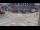 Webcam in New Orleans, Louisiana, 156.8 km entfernt