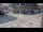 Webcam in New Orleans, Louisiana, 9.4 km entfernt