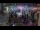 Webcam in New Orleans, Louisiana, 270.7 km