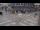Webcam in New Orleans, Louisiana, 264.1 km