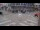 Webcam in New Orleans, Louisiana, 240.3 km
