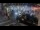 Webcam in New Orleans, Louisiana, 6.2 km