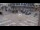 Webcam in New Orleans, Louisiana, 253.2 km