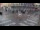 Webcam in New Orleans, Louisiana, 9.4 km