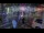 Webcam in New Orleans, Louisiana, 5.4 km