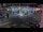 Webcam in New Orleans, Louisiana, 108.4 mi away