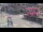 Webcam in New Orleans, Louisiana, 264.1 km entfernt