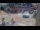 Webcam in New Orleans, Louisiana, 345 km