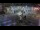 Webcam in New Orleans, Louisiana, 279.8 km entfernt