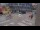 Webcam in New Orleans, Louisiana, 311.2 km entfernt