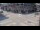Webcam in New Orleans, Louisiana, 256 km entfernt