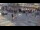 Webcam in New Orleans, Louisiana, 292.4 km entfernt