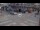 Webcam in New Orleans, Louisiana, 278.2 km entfernt