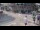 Webcam in New Orleans, Louisiana, 76.9 km entfernt