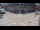 Webcam in New Orleans, Louisiana, 6.2 km entfernt