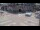 Webcam in New Orleans, Louisiana, 5.9 km entfernt