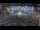 Webcam in New Orleans, Louisiana, 5.4 km entfernt