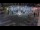 Webcam in New Orleans, Louisiana, 281.1 km entfernt
