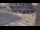 Webcam in New Orleans, Louisiana, 75.5 km