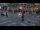 Webcam in New Orleans, Louisiana, 31.4 mi away