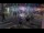 Webcam in New Orleans, Louisiana, 146.4 km