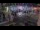 Webcam in New Orleans, Louisiana, 275.1 km