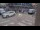 Webcam in New Orleans, Louisiana, 6.8 mi away