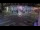 Webcam in New Orleans, Louisiana, 6.6 km entfernt