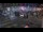 Webcam in New Orleans, Louisiana, 2.3 mi away