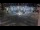 Webcam in New Orleans, Louisiana, 101.1 mi away