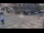 Webcam in New Orleans, Louisiana, 55.1 mi away