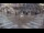 Webcam in New Orleans, Louisiana, 101.1 mi away