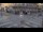 Webcam in New Orleans, Louisiana, 70.9 mi away