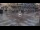 Webcam in New Orleans, Louisiana, 107.3 mi away