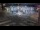 Webcam in New Orleans, Louisiana, 0.7 mi away