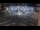 Webcam in New Orleans, Louisiana, 262 km
