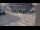 Webcam in New Orleans, Louisiana, 120.3 mi away