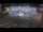 Webcam in New Orleans, Louisiana, 262 km entfernt
