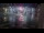 Webcam in New Orleans, Louisiana, 0.7 mi away