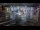 Webcam in New Orleans, Louisiana, 281.1 km
