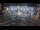 Webcam in New Orleans, Louisiana, 0.7 mi away