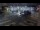 Webcam in New Orleans, Louisiane, 281.1 km