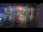 Webcam in New Orleans, Louisiana, 1.8 km
