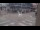 Webcam in New Orleans, Louisiana, 29.1 mi away