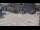 Webcam in New Orleans, Louisiana, 29.1 mi away