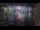 Webcam in New Orleans, Louisiane, 1.8 km