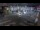 Webcam in New Orleans, Louisiana, 2.5 mi away
