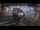 Webcam in New Orleans, Louisiana, 6.8 mi away