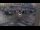 Webcam in New Orleans, Louisiana, 73.7 mi away